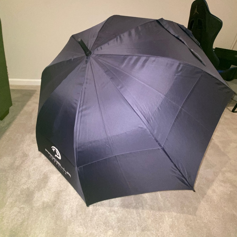 Procella umbrella - Picture 6 of 8